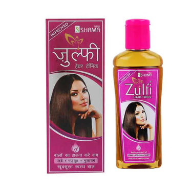 https://cdn.shopify.com/s/files/1/1857/6931/products/2Lm92rPz5P.jpg?v=1655809578